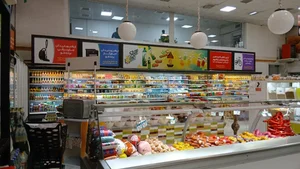 فروشگاه اینترنتی پالامی 3