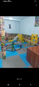 خانه بازی شادینو 3
