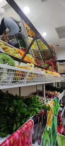 میوه فروشی بهار