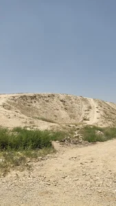 تپه تاریخی آغچه حصار