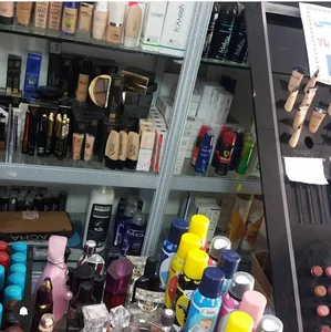 آرایشی و بهداشتی آرنیکا