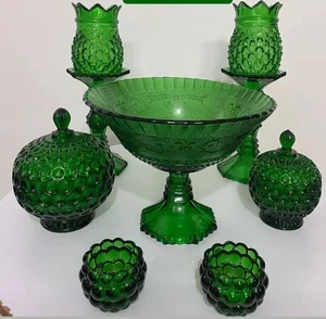 خیابان حافظ