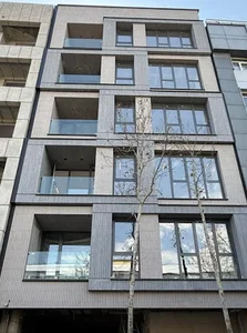 Elite building 2