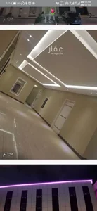 شارع الإمام عبدالعزيز بن محمد بن سعود الفرعي