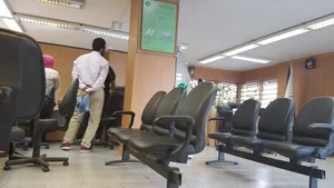 مدیریت شعب استان تهران بانک قرض‌الحسنه مهر ایران 4