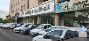 اتوگالری دیپلملت 2