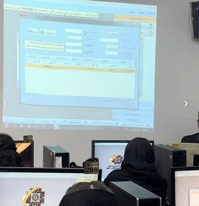 تولیدی مانتو اداری افرا