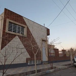 درمانگاه شبانه روزی شفامهر