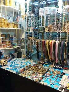 بدلیجات داریوش دیانی