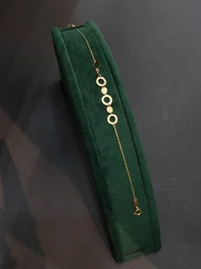 گالری دیما اهواز 3