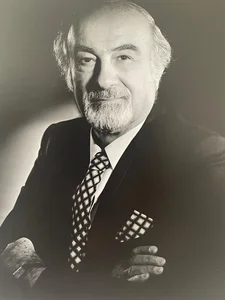 دکتر جمشید یوسفی