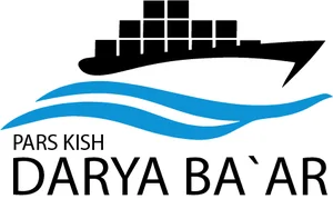 دریابار پارس کیش