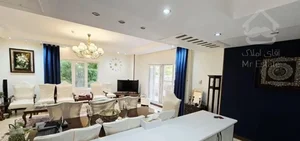 آپارتمان نظام مهندسی