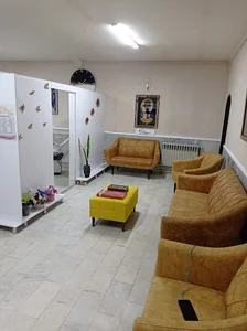 Kiarashclinic