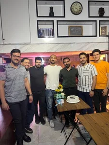 کافه آلدی 3