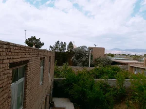 مسجد امام جعفر صادق