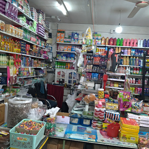 سوپر فدک