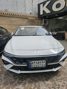 اتوگالری کوروش 2