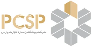 شرکت پیشگامان سازه تجارت پارس