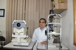 دکتر امیر فدائی