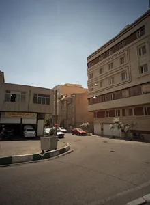 تعمیرگاه افتخاری
