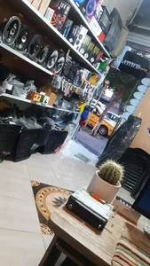 اتو اسپرت امیر 2
