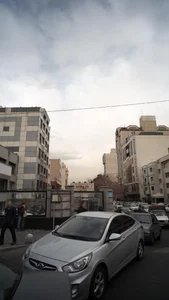 دکتر امیر سلیمانی 2