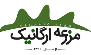 سایت بویان کاکتوس
