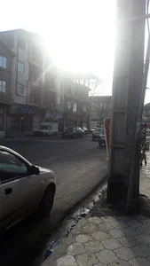 مشاور املاک آپارتمان