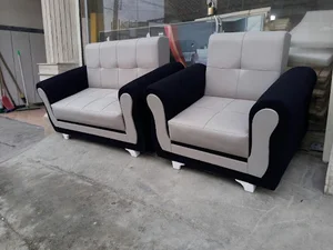 تولیدی مبل مهسا