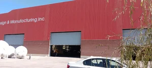 اطمینان سازه شهربابک