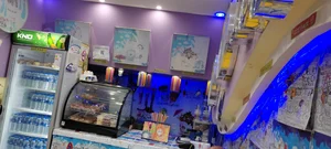ایس پک 3