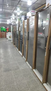فروشگاه دی تو دی شیخ زاده