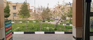 چاپخانه پاییز