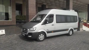Tehran Travel