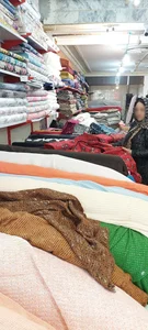 قماش بزرگ حیدری 2