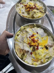 کبابی چهارفصل