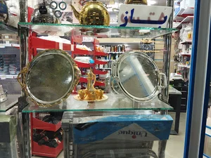 پلاسکو غدیر