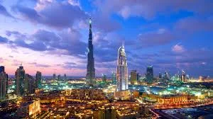 Things to Do in Dubai Emirate in 2026 | Expedia