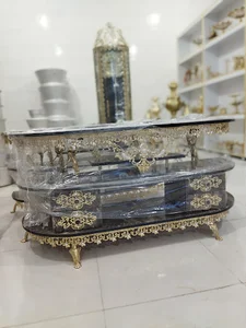 ارزانسرای سلیمانی
