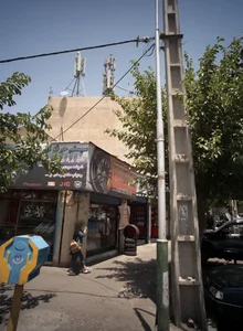 همراه تایر مسعود 2