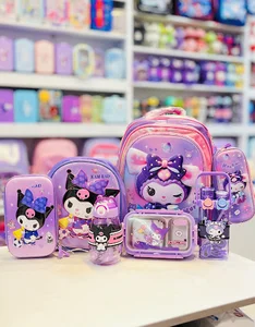 Amourr__shop آمور شاپ