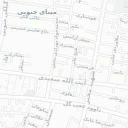 مدرسه دخترانه شهید طهماسبی