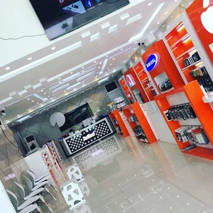 فروشگاه موبایل بست لند سعدونی