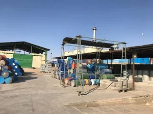 تينر كوير