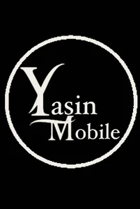 Yasin mobile