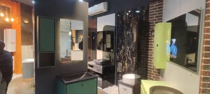 گالری یکتا 3