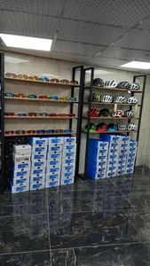 دوچرخه فروشی توریست 3