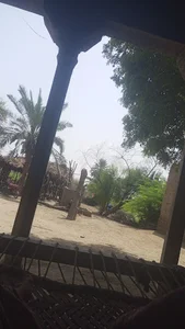 خانه بازی و شهر مشاغل شکلات