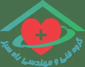 گروه فنی مهندسی راه سبز 2